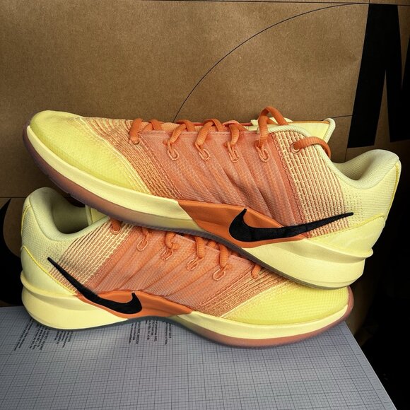 NEW Nike Sabrina 3 \